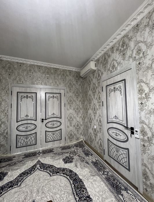 Мекомнатные двери оптом и розницу: