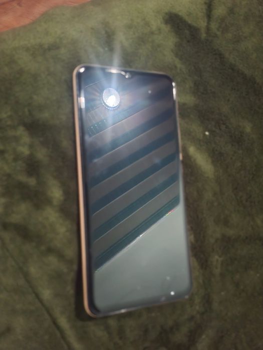 Самсунг А23 ремонтта болмаған