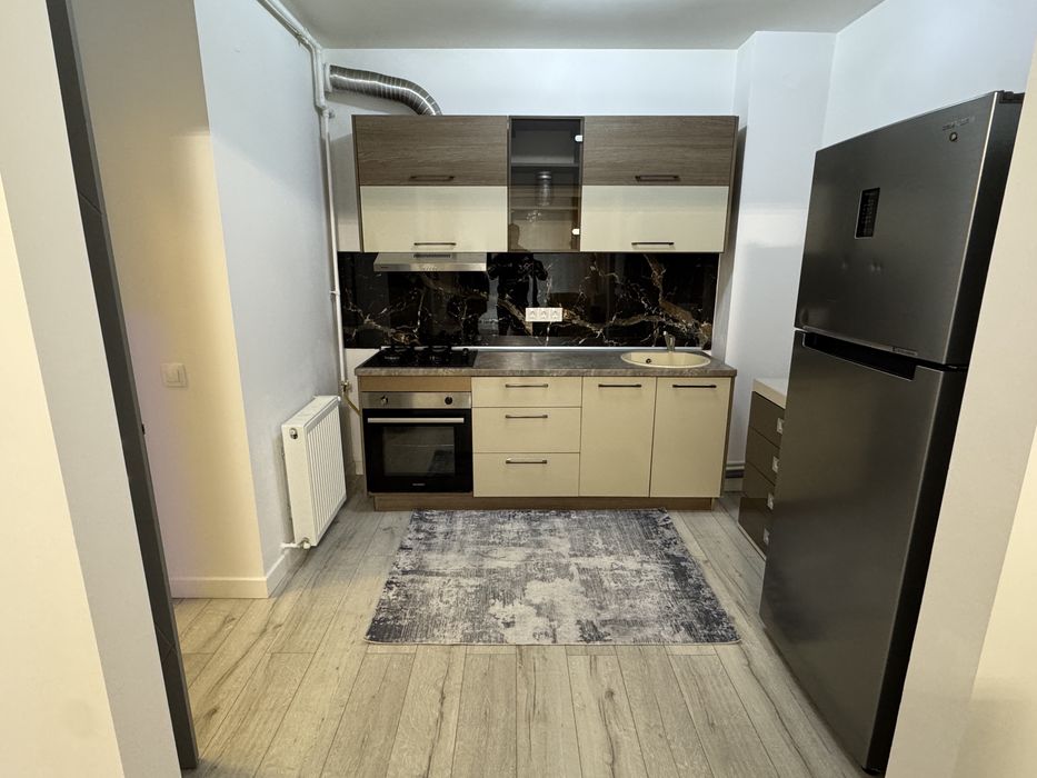 apartament regim hotelier bl bucuresti 28k ploiesti white tower