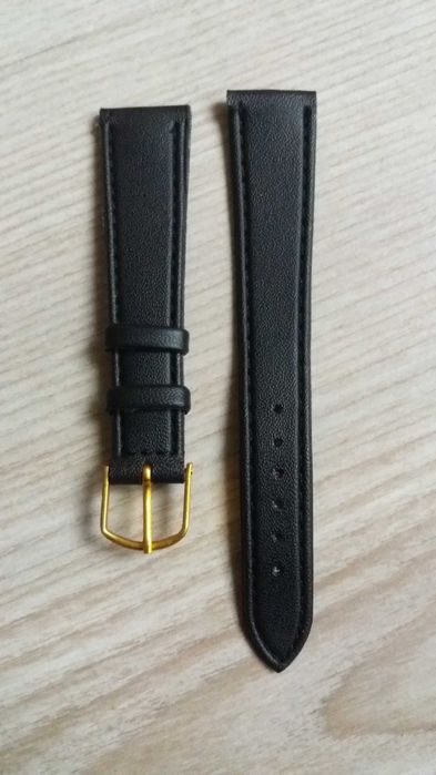 Vând curea ceas nouă