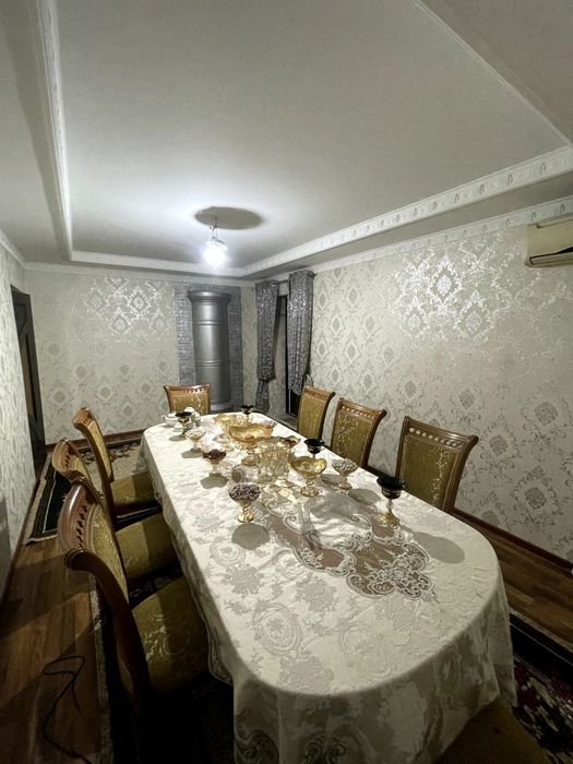 Срочно Продаётся земельный участок 4 сотки Юнусабад  Шахристанская