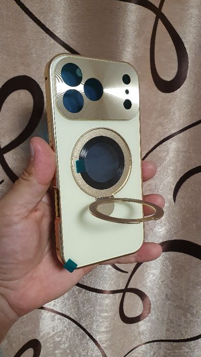Калъфи за iphone