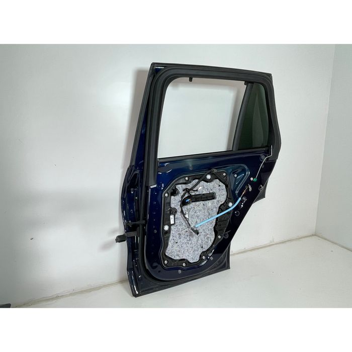 Задна дясна врата за bmw x5 g05 - 41522642780