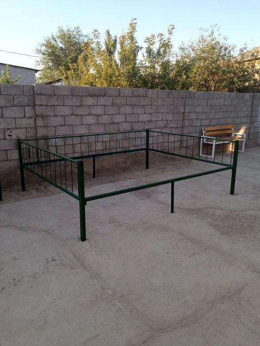 Тапчан сатылады жаңа сапалы