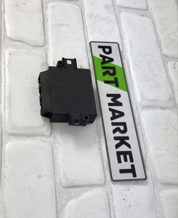 Модул парктроник AUDI 4H0919475AA 4H0919475AG