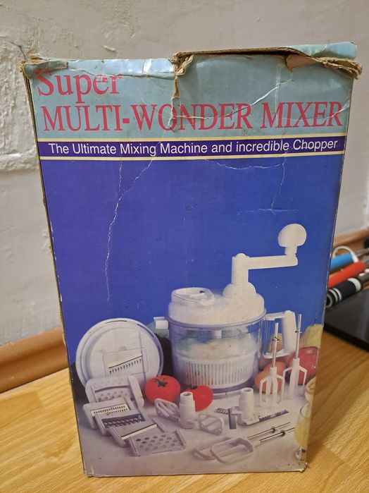 Vand Electrocasnice IEFTIN !