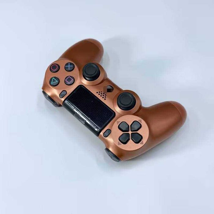 Продам! PS4 Джойстик DualShock Геймпад Bluetooth Оригинал