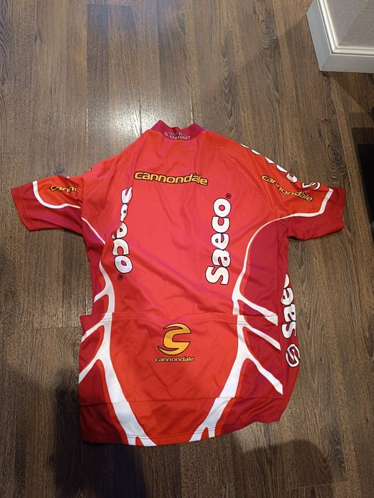 Велоформа велоформа