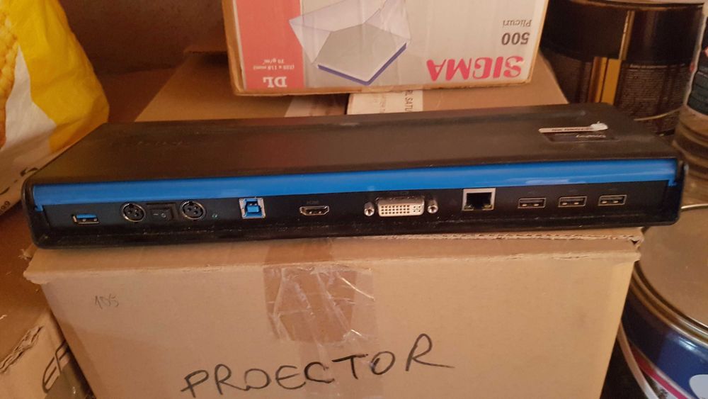 targus usb ,routere talk talk , belkin ,cablu bandrige