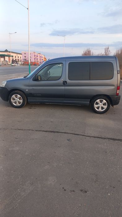 Автокөлік сатылады