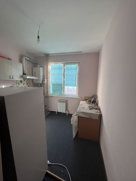 Новостройка Янги Чош тера 2/4/7 продаются