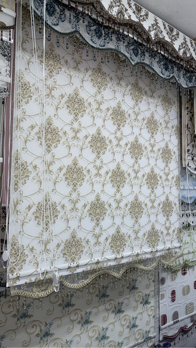 Рассрочка и RED