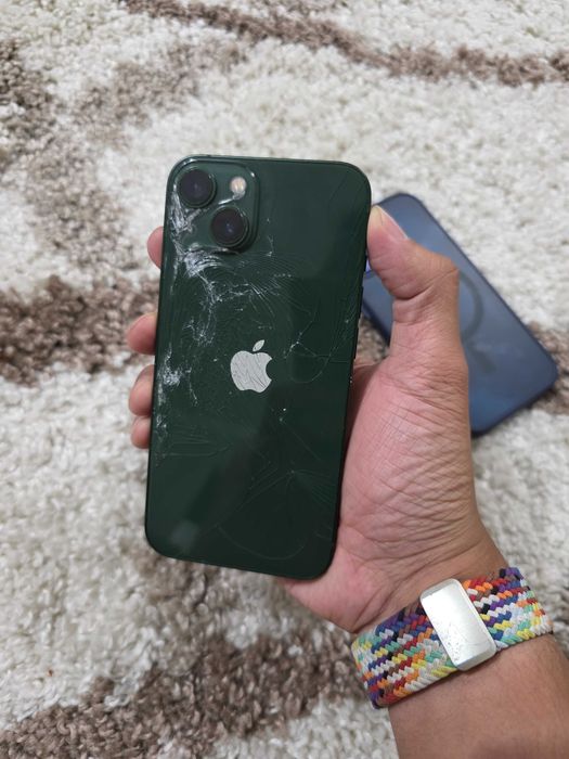 IPhone 13 Айфон 13