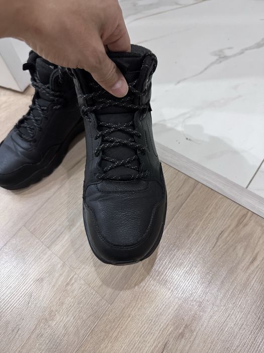 3 пары обуви по цене 1