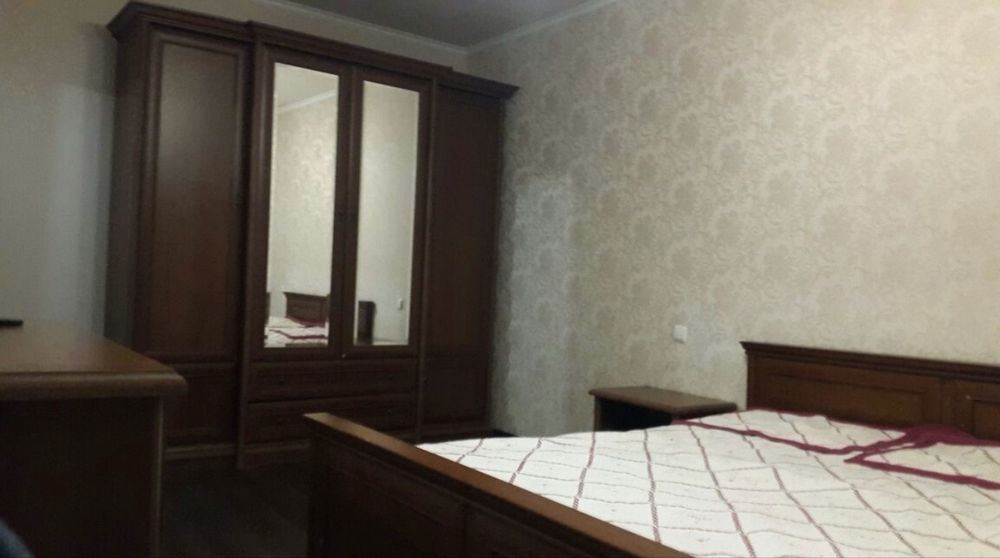 Спальный гарнитур Белоруссия