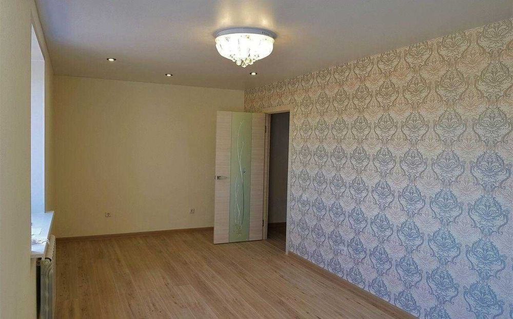 Мелкий ремонт квартир, домов ,офисов , и прочее помещений