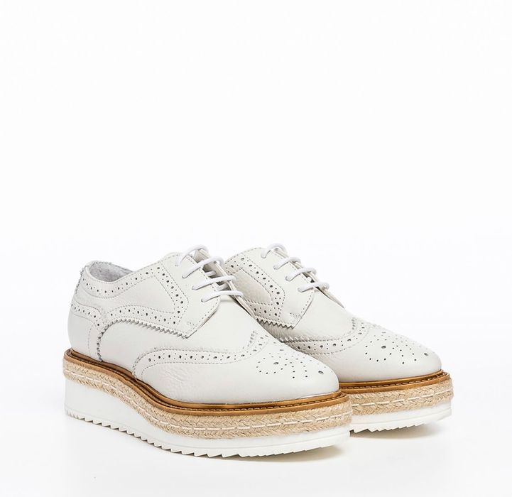 Ghete /Cizme/Pantofi/Mocasini femei piele naturală