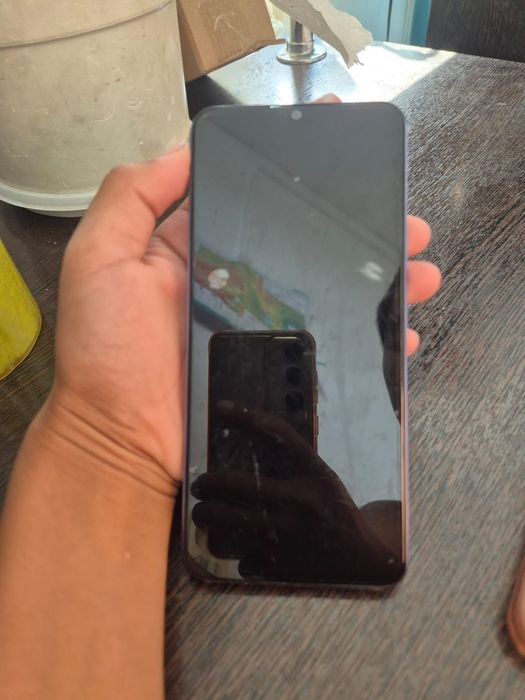 VIVO Y17s 128ГБ версия 15