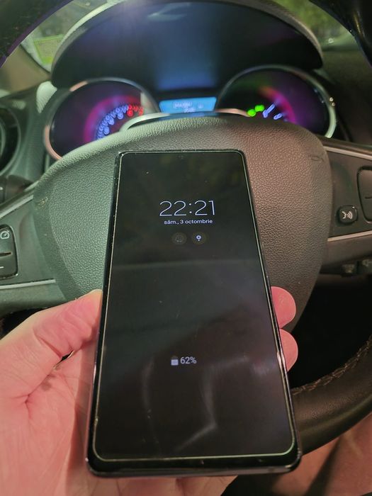 Samsung s20 FE 5G