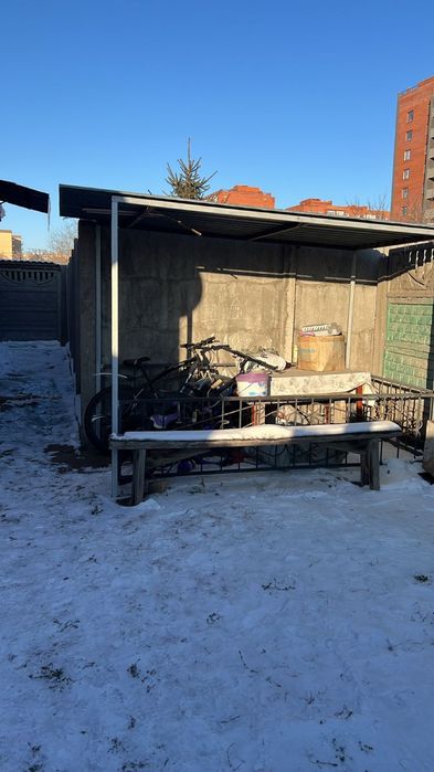 Продам частный дом район Квазара