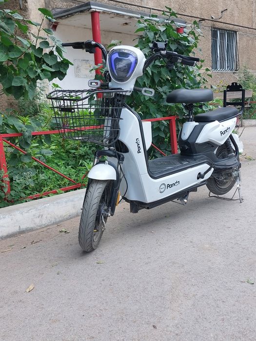 Цена 130000 есть торг