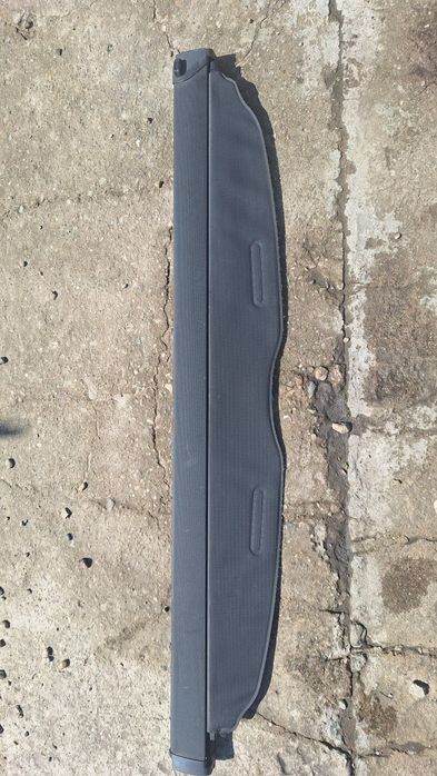 Щора за Vw sharan