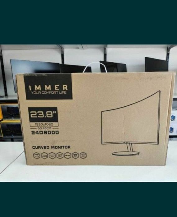 10 sht kampyuter keys+manitor satiladi