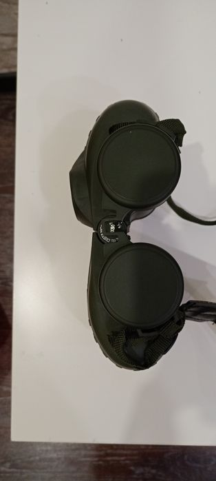 Продам хороший бинокль