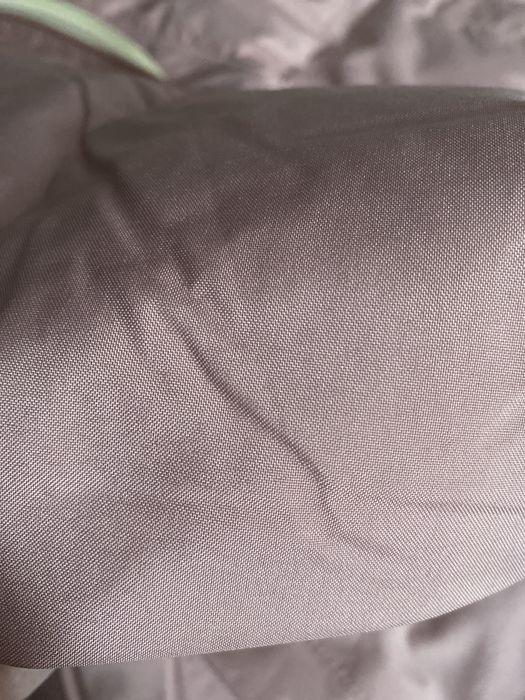 Продам куртку унисекс