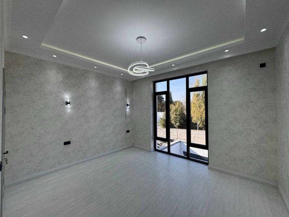 Академгородок новый евро дом IT-Park Ботаника