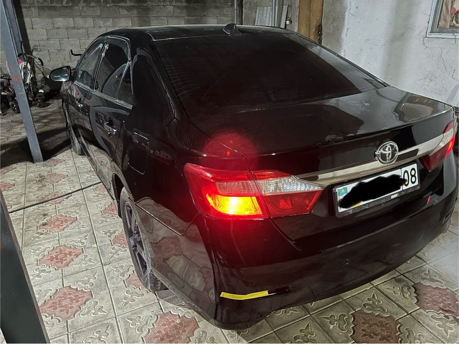 Покраска авто, Костоправ маляр