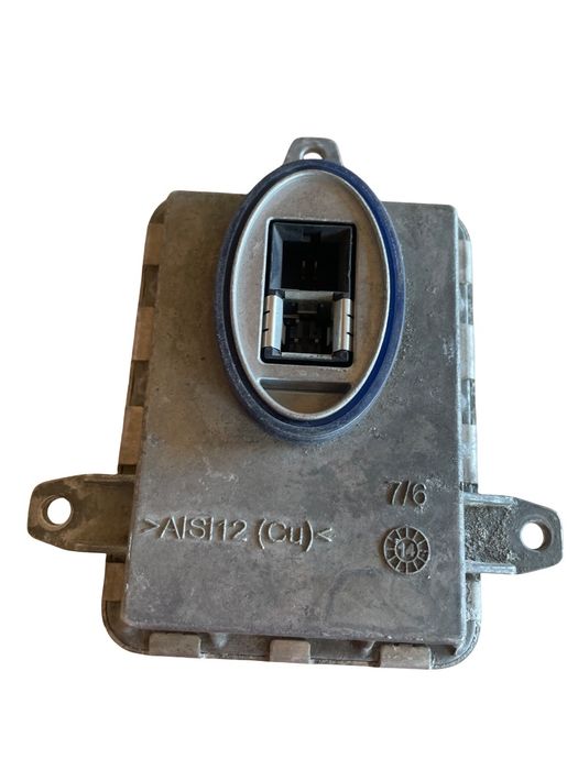 Balast Faruri Cu Xenon Bmw X4 F26 2013 - 2018 7317408
