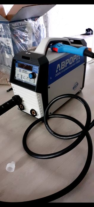 Продам сварку 3, 1 и генератора 7.5кв