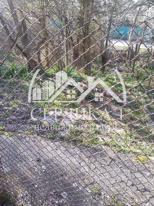 Продава се Къща в с. Мурсалево, Област Кюстендил - 70 кв.м за 474 €/кв.м - Снимка #6