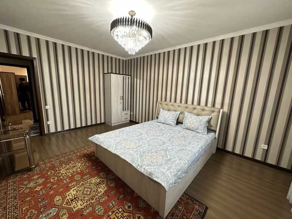 Сдаётся квартира на Ц26‼️