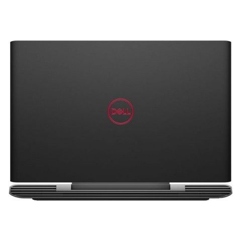 Dell Gaming Inspirion 7577