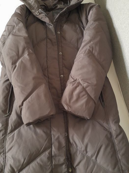 Jacheta Sergio Tacchini, m, 80 lei