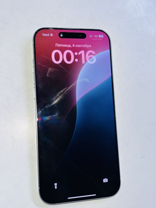 Iphone 16 pro max Айфон 16 про макс