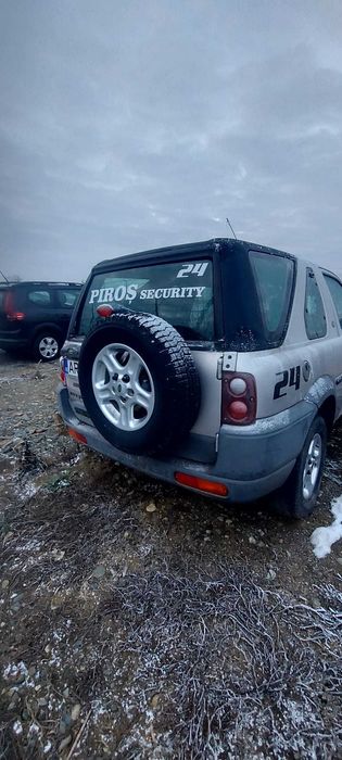 CHEVROLET Kalos 2006 — imagine 2