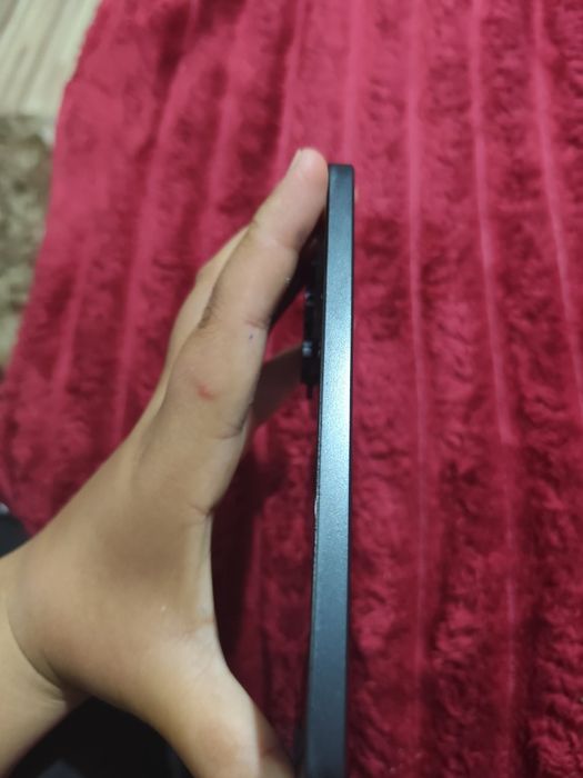 Xiaomi note 13 pro 5g