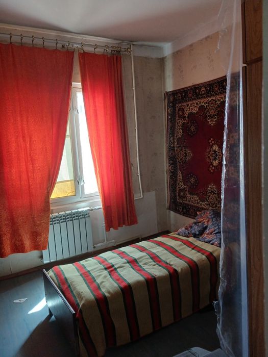 Аренда Миробод Зелёони Бозор 2/5/9.этаж