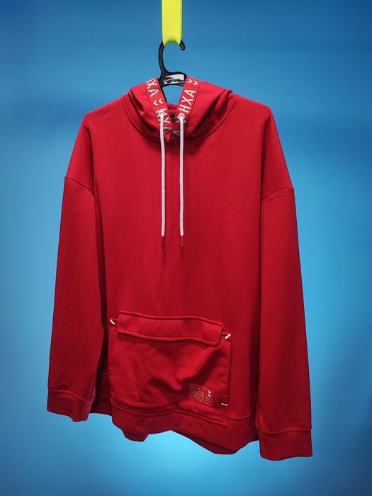 Hummel Суичър/Горнище/Мъжко M/L