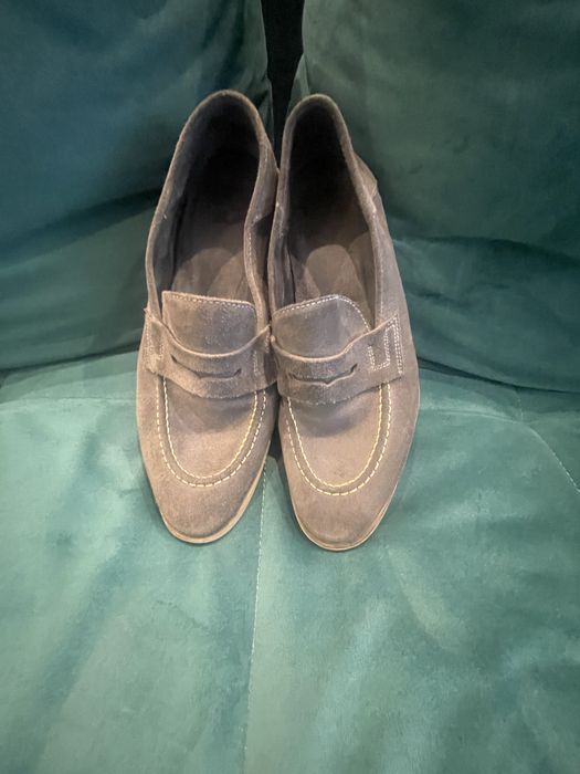 Pantofi barbati marimea 41