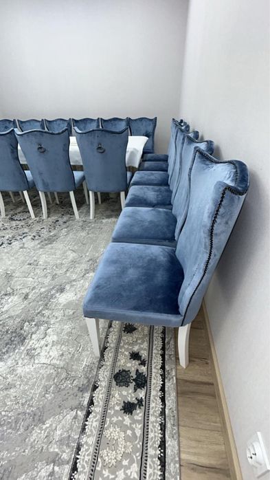 Продам стулья.