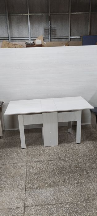 Стол книжка, доставка по городу