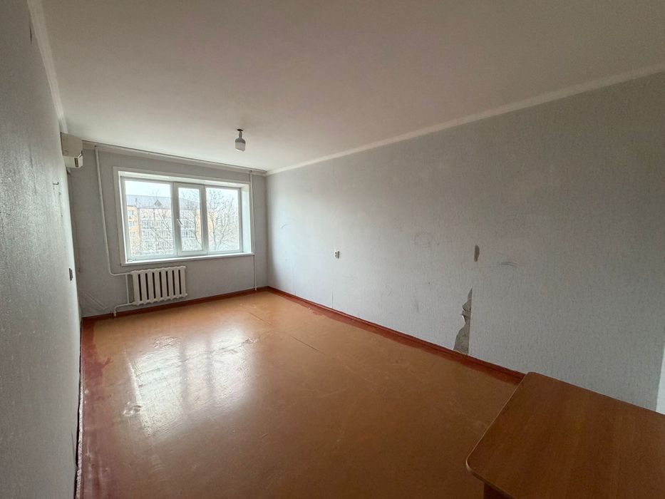 Сдам 3х комн квартиру