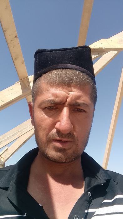 Пена ломбоз  va том ёпиш хизмати