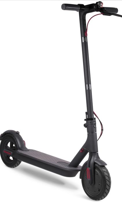 Срочно электросамокат продается