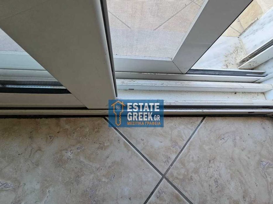 Апартамент за продажба 88 кв.м в Nea Peramos KAVALAS (код 8051)