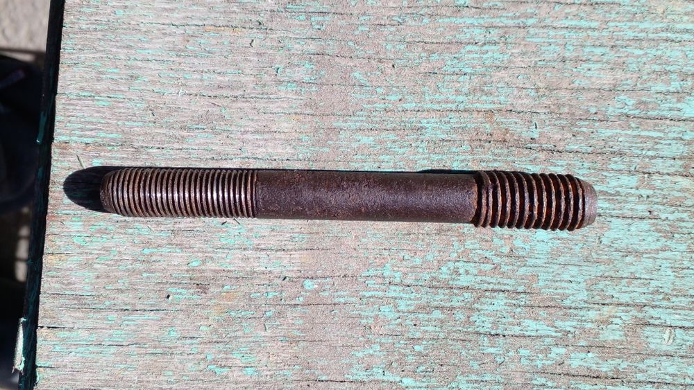 Продам запчасти на газель 402-100 ДВС